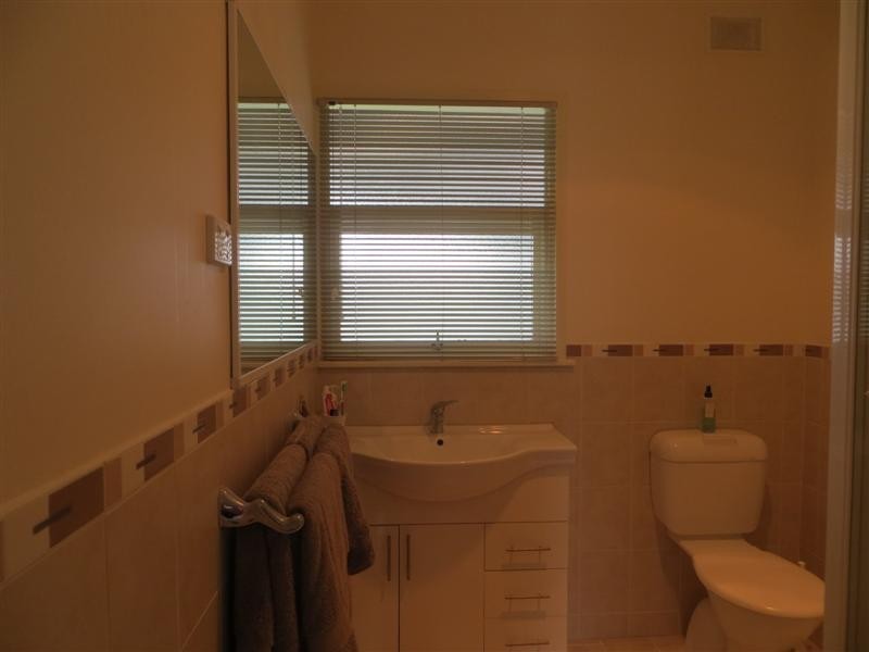 28 Robe Street, Robe SA 5276