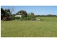 Sec 208 Millicent Road, Robe SA 5276