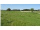 Sec 208 Millicent Road, Robe SA 5276