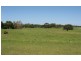 Sec 208 Millicent Road, Robe SA 5276