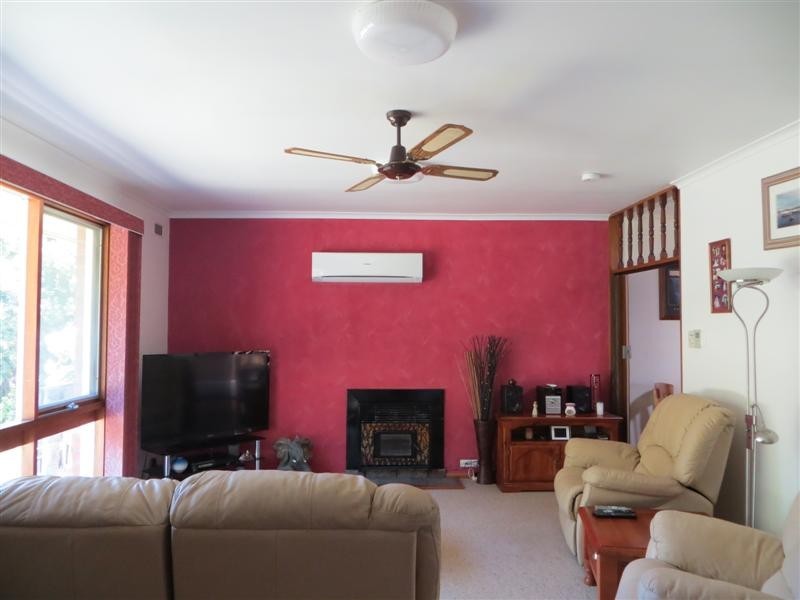 4689 Southern Ports Highway, Robe SA 5276