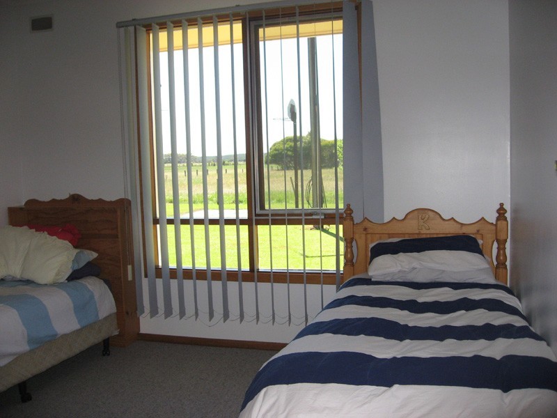 4689 Southern Ports Highway, Robe SA 5276