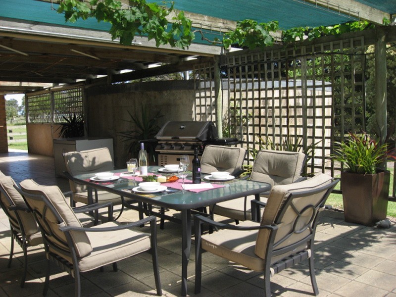 4689 Southern Ports Highway, Robe SA 5276