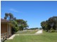 4689 Southern Ports Highway, Robe SA 5276