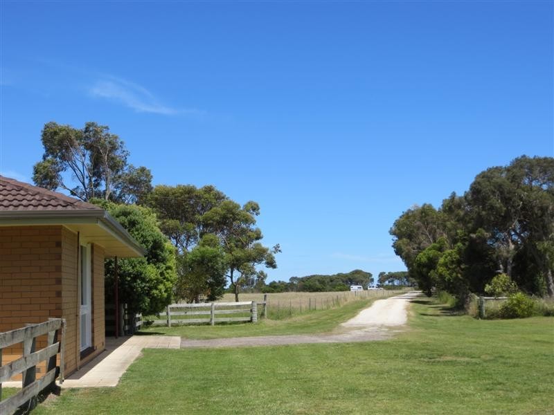 4689 Southern Ports Highway, Robe SA 5276