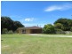 4689 Southern Ports Highway, Robe SA 5276