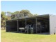 4689 Southern Ports Highway, Robe SA 5276