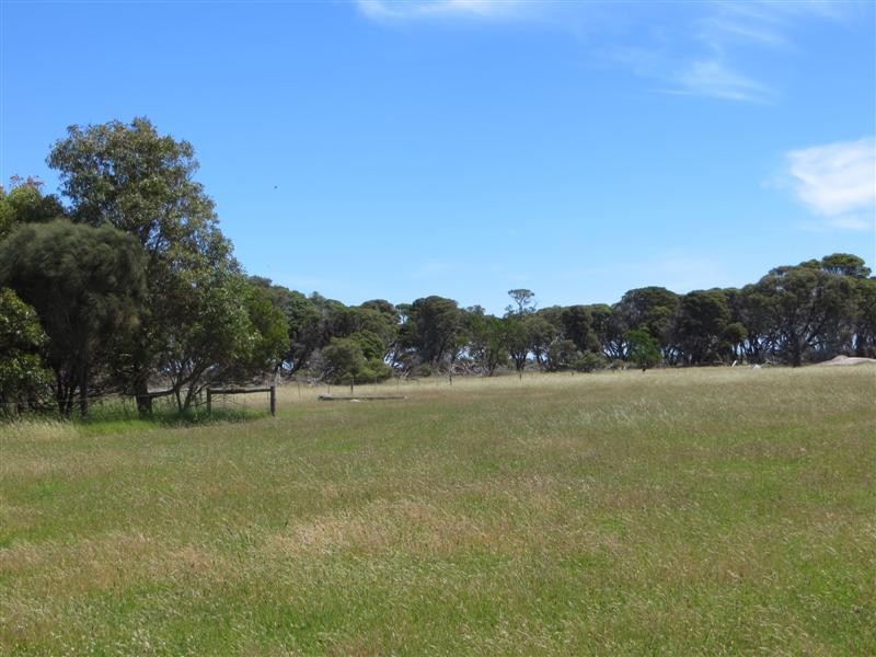 4689 Southern Ports Highway, Robe SA 5276