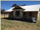 pt 5433 Casterton Naracoorte Rd, Poolaijelo VIC 3312
