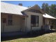 pt 5433 Casterton Naracoorte Rd, Poolaijelo VIC 3312