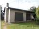 3 Freeling Street, Naracoorte SA 5271