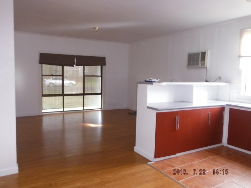 3 Freeling Street, Naracoorte SA 5271