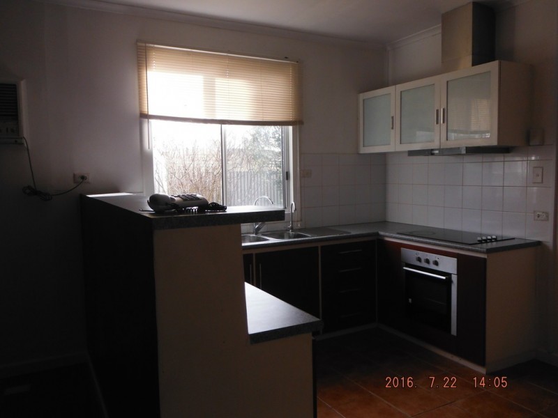 3 Freeling Street, Naracoorte SA 5271