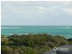 2 Lighthouse Close, Robe SA 5276