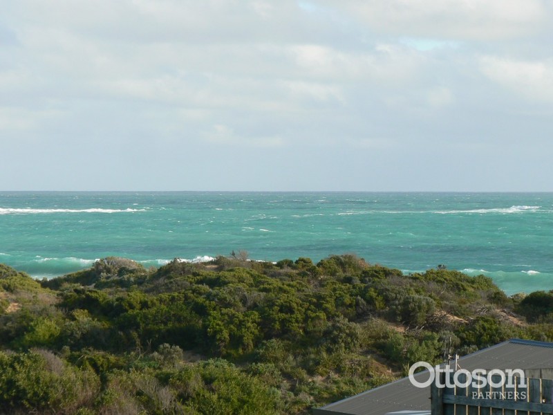 2 Lighthouse Close, Robe SA 5276