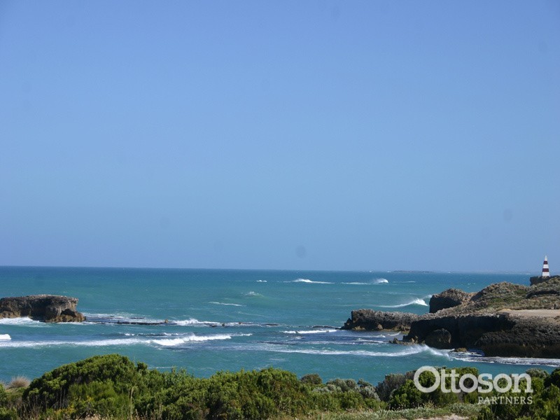 2 Lighthouse Close, Robe SA 5276