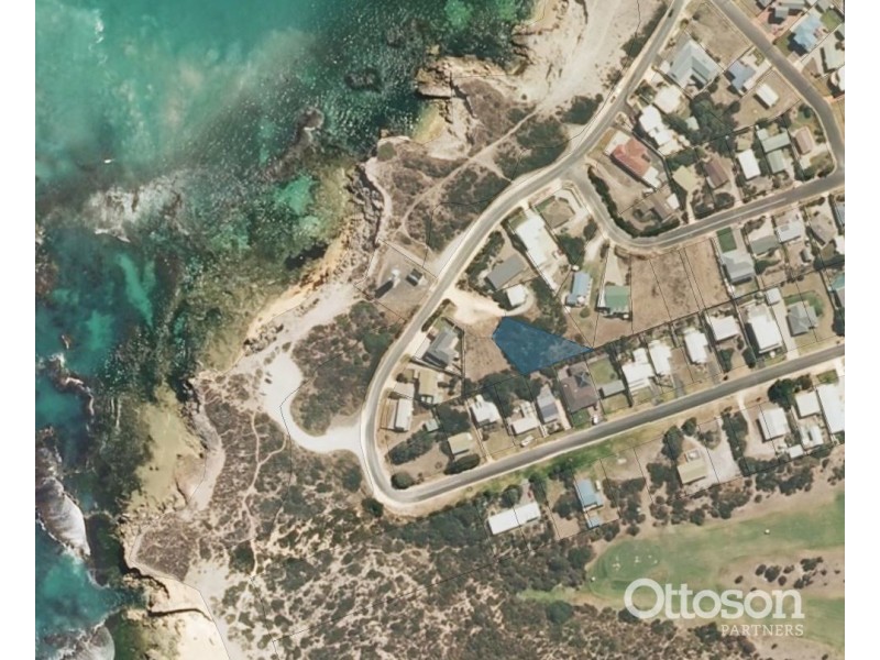 2 Lighthouse Close, Robe SA 5276