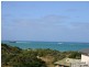 2 Lighthouse Close, Robe SA 5276
