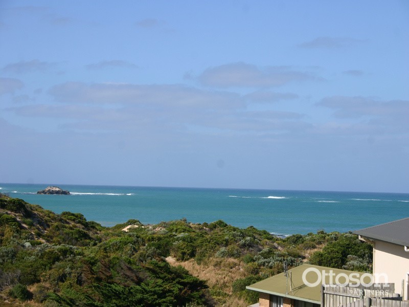 2 Lighthouse Close, Robe SA 5276