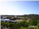 2 Lighthouse Close, Robe SA 5276