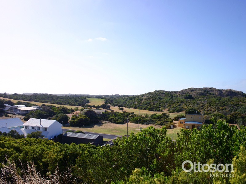 2 Lighthouse Close, Robe SA 5276