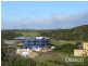 2 Lighthouse Close, Robe SA 5276
