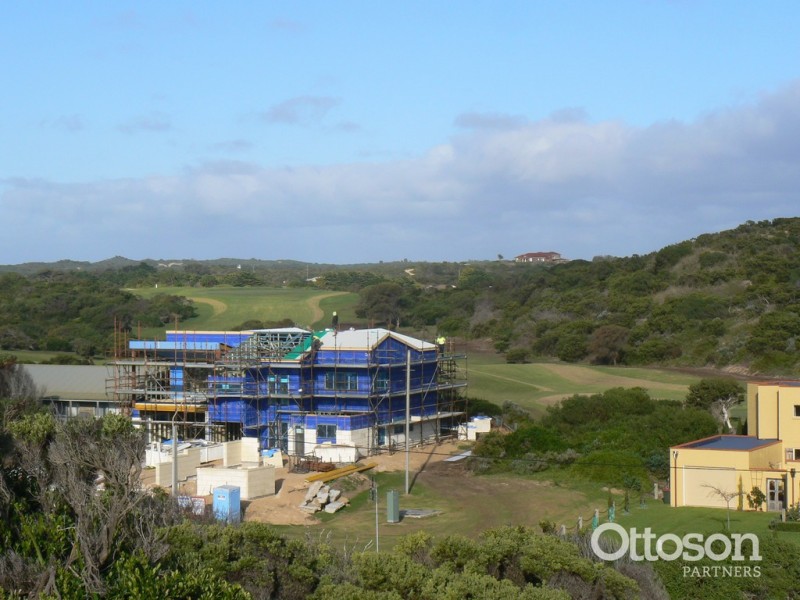 2 Lighthouse Close, Robe SA 5276