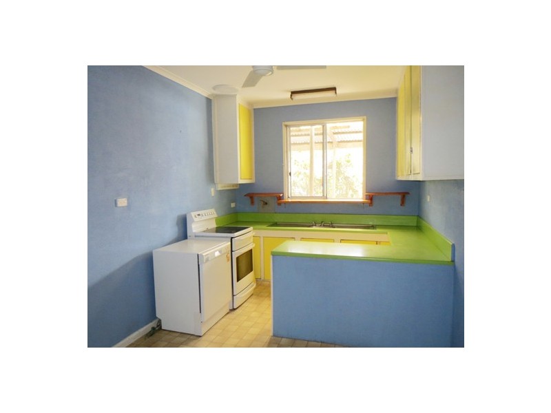 11 Livingston Street, Naracoorte SA 5271