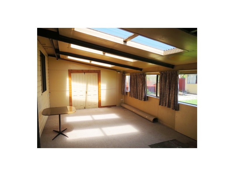 11 Livingston Street, Naracoorte SA 5271