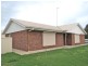 9 McCoy Street, Naracoorte SA 5271