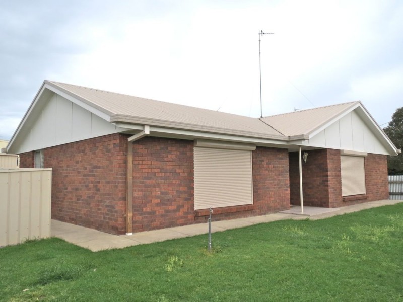 9 McCoy Street, Naracoorte SA 5271