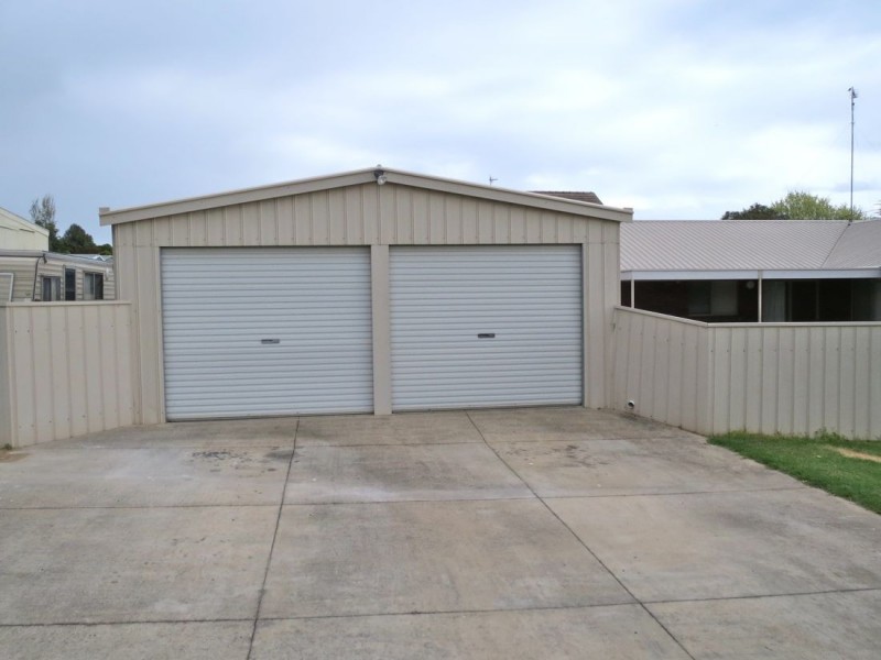 9 McCoy Street, Naracoorte SA 5271