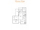 9 McCoy Street, Naracoorte SA 5271 Floorplan