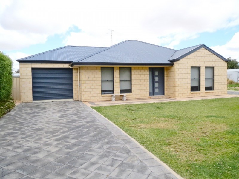 Unit 1/6 Davison Street, Naracoorte SA 5271