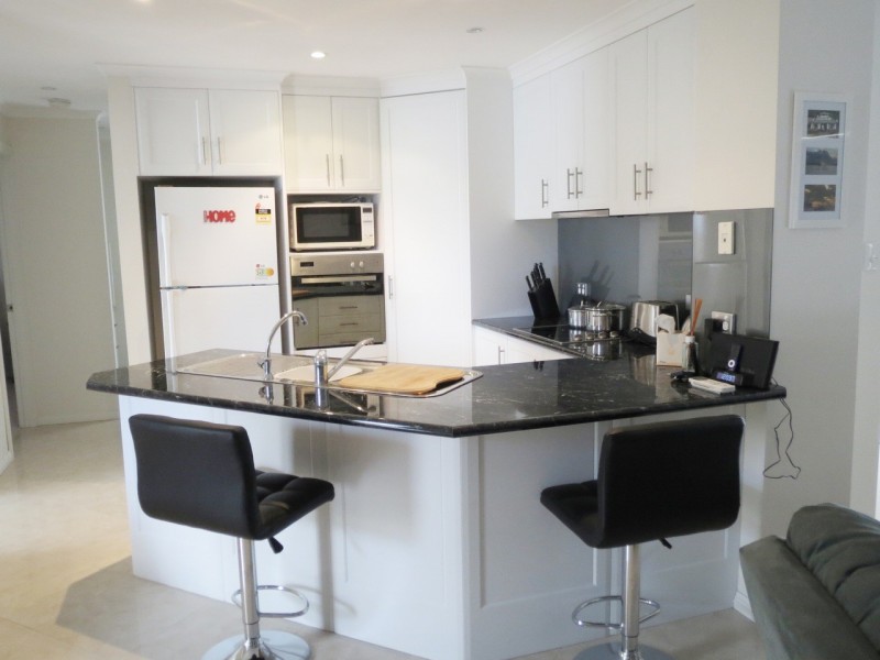 Unit 1/6 Davison Street, Naracoorte SA 5271