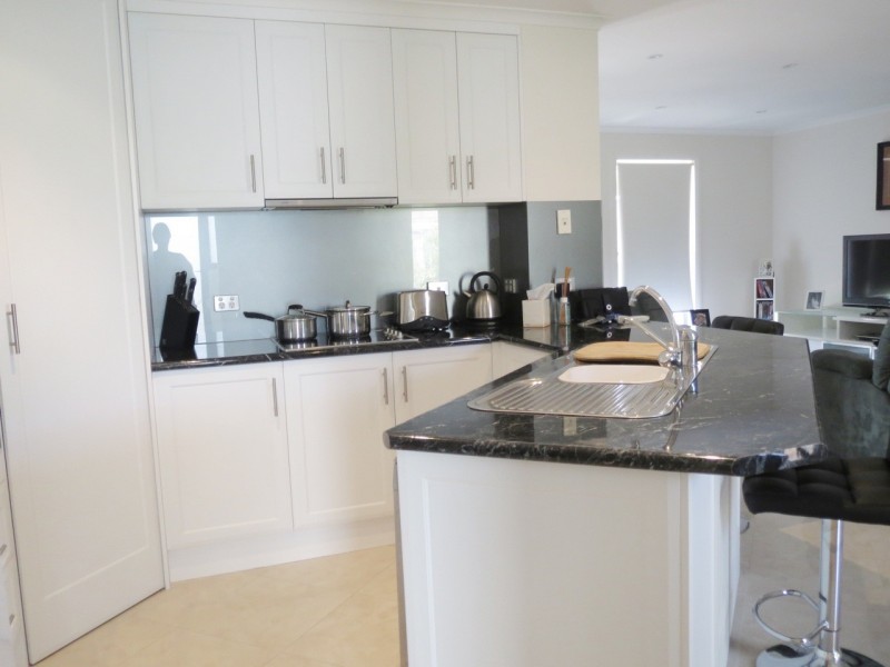 Unit 1/6 Davison Street, Naracoorte SA 5271