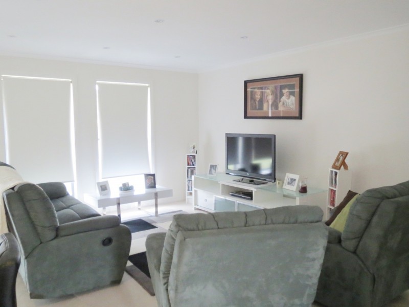 Unit 1/6 Davison Street, Naracoorte SA 5271