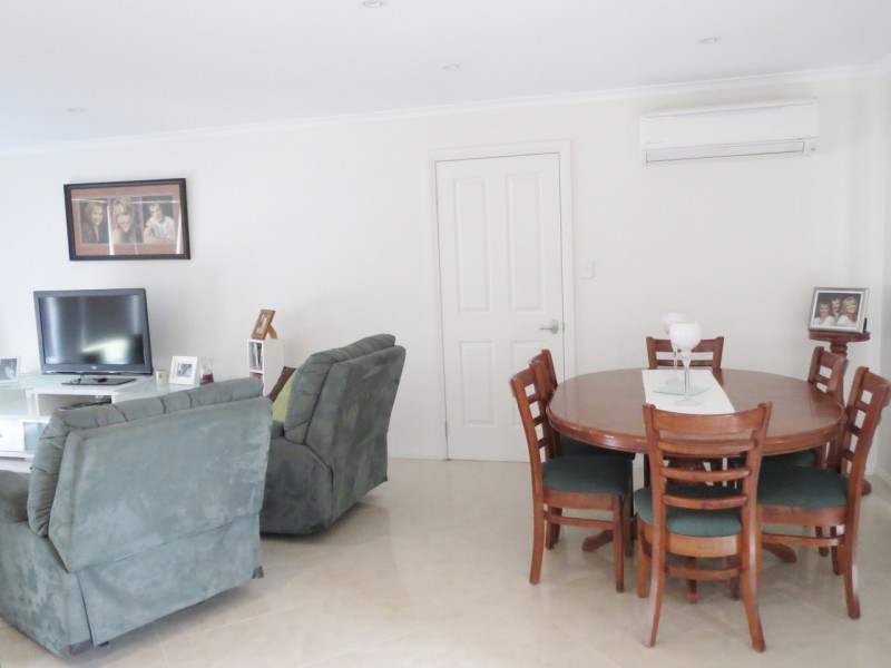 Unit 1/6 Davison Street, Naracoorte SA 5271