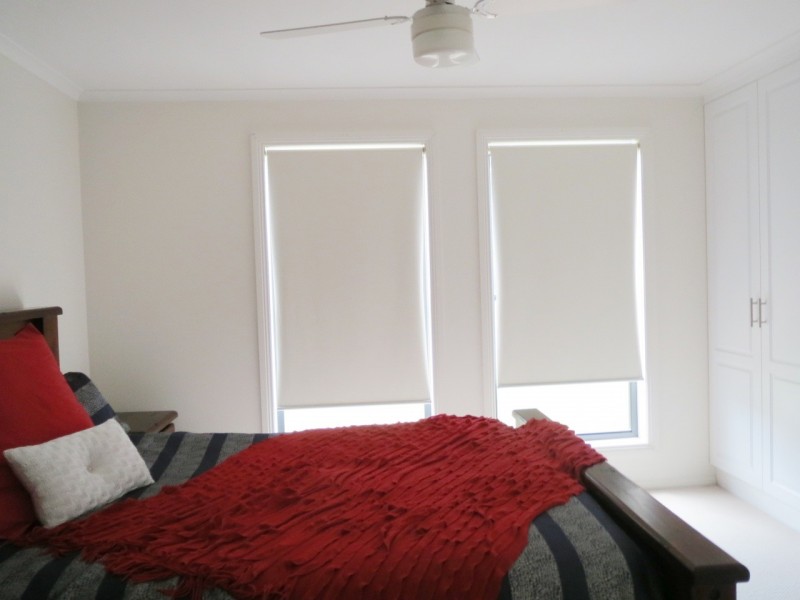 Unit 1/6 Davison Street, Naracoorte SA 5271