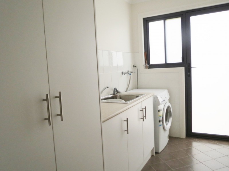 Unit 1/6 Davison Street, Naracoorte SA 5271