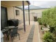 Unit 1/6 Davison Street, Naracoorte SA 5271