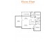 Unit 1/6 Davison Street, Naracoorte SA 5271 Floorplan