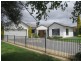 5-7 Thornbill Crescent, Naracoorte SA 5271