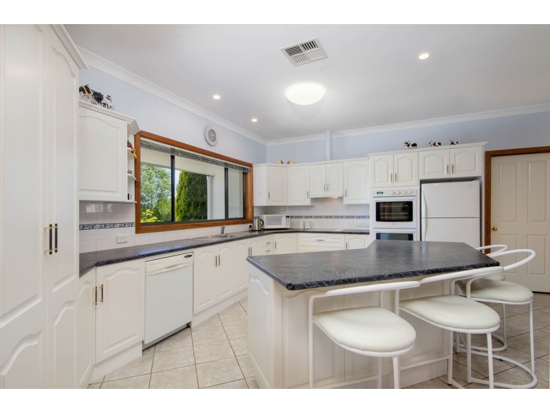 5-7 Thornbill Crescent, Naracoorte SA 5271