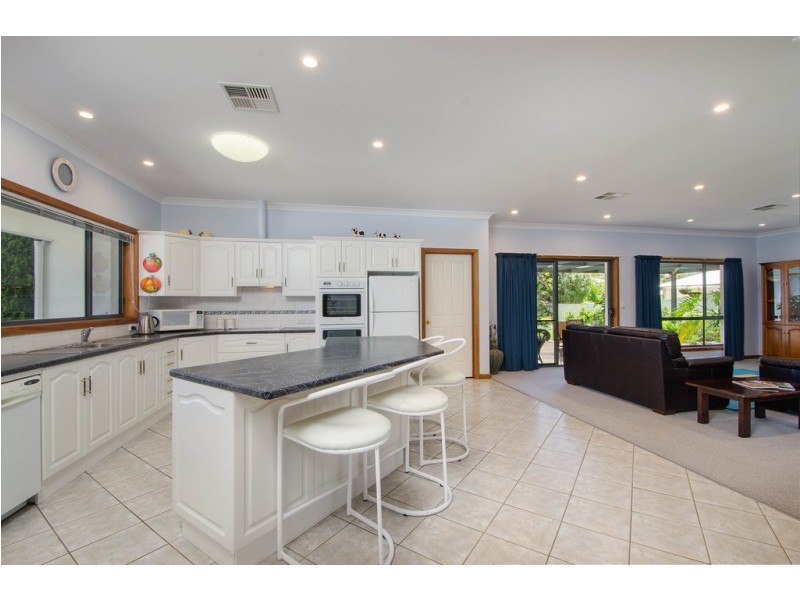 5-7 Thornbill Crescent, Naracoorte SA 5271