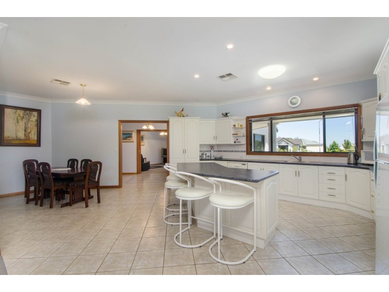 5-7 Thornbill Crescent, Naracoorte SA 5271