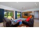 5-7 Thornbill Crescent, Naracoorte SA 5271