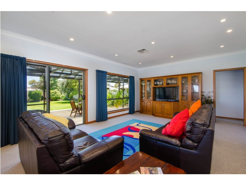 5-7 Thornbill Crescent, Naracoorte SA 5271