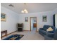 5-7 Thornbill Crescent, Naracoorte SA 5271