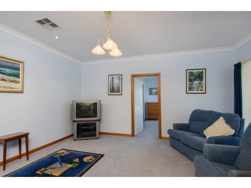 5-7 Thornbill Crescent, Naracoorte SA 5271